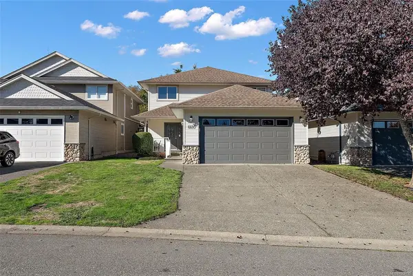 6680 Acreman Pl, Sooke BC V0S 1N0 - 3 bed, 3.0 bath in Sooke