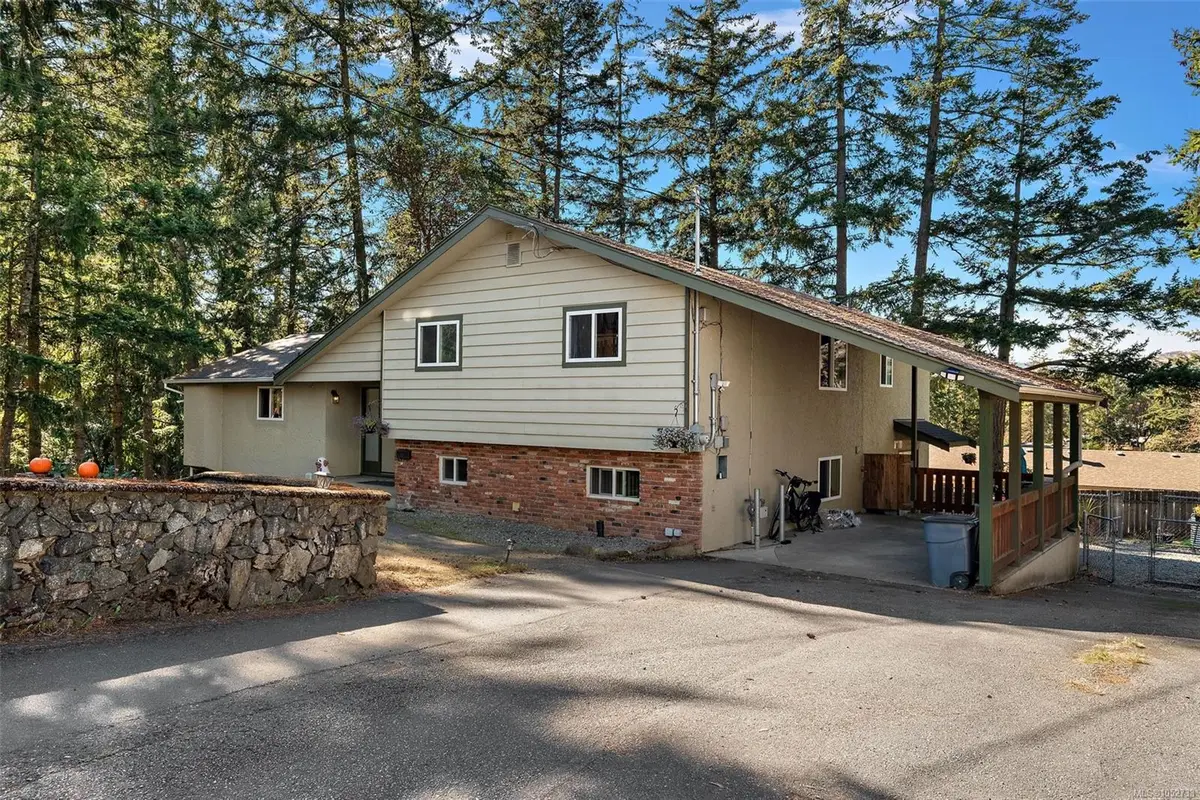 321 Renart Pl, Langford BC V9B 3L6