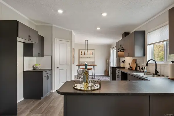 #72 - 1160 Shellbourne Blvd #72, Campbell River BC V9W 5G5 - 3 bed, 2.0 bath in Campbell River