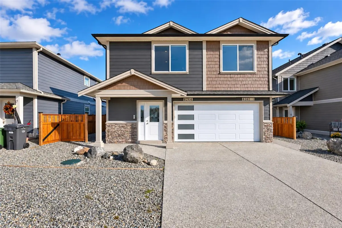 6262 Old Mill Rd, Duncan BC V9L 0G7
