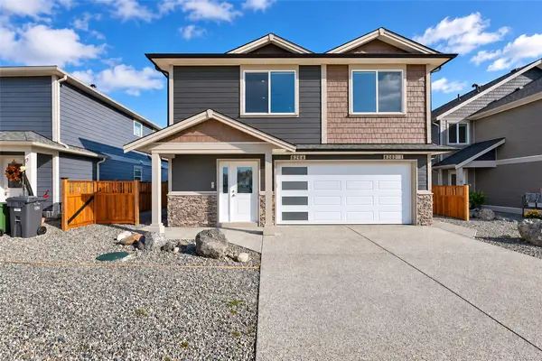6262 Old Mill Rd, Duncan BC V9L 0G7 - 6 bed, 4.0 bath in Duncan