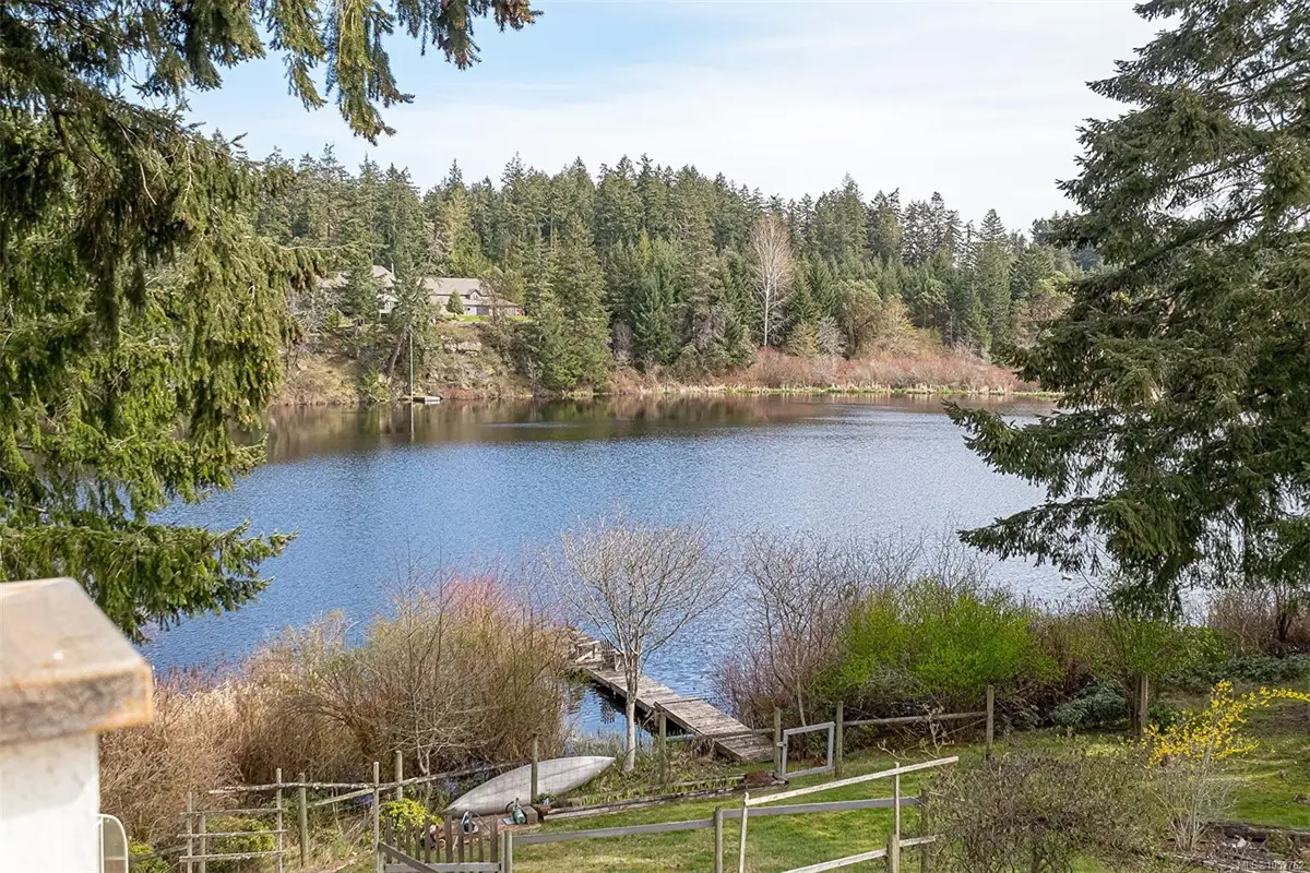2780 RITTEN Rd, Nanaimo BC V9X 1W4