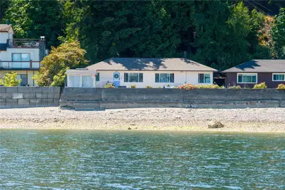 #10 - 345 Chemainus Rd #10, Ladysmith BC V9G 1Y1