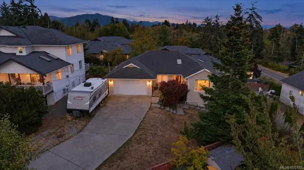 6851 Banner Rd, Sooke BC V0S 1N0 - 5 bed, 3 bath property for sale in Sooke