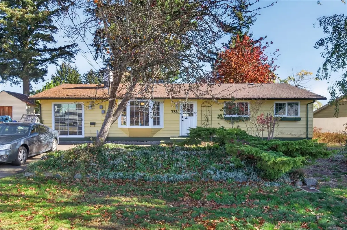 733 Marina Blvd, Campbell River BC V9W 1X5