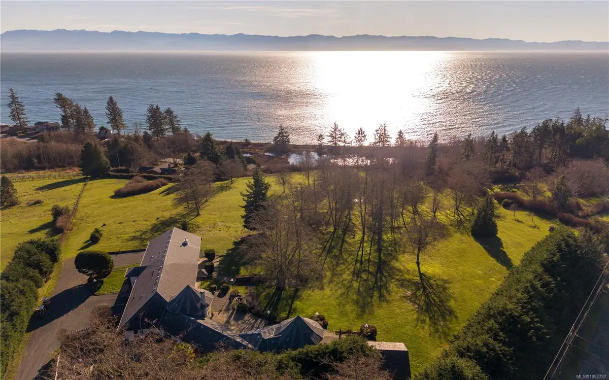 4690 Otter Point Pl, Sooke BC V9Z 0K6