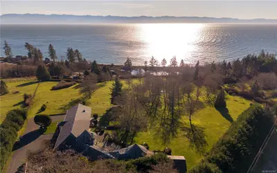4690 Otter Point Pl, Sooke BC V9Z 0K6
