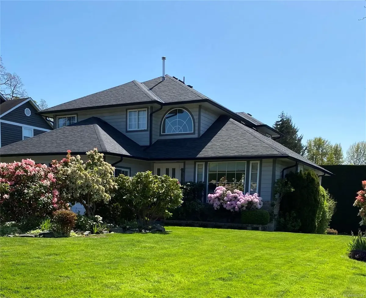 5993 Trillium Way, Duncan BC V9L 3W8
