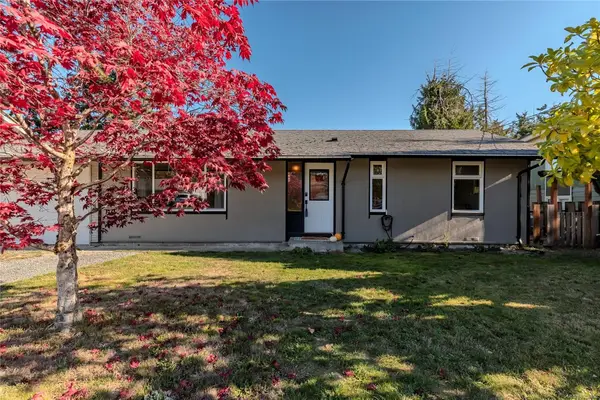 440 Allwood Rd, Parksville BC V9P 1C2 - 2 bed, 2 bath property for sale in Parksville