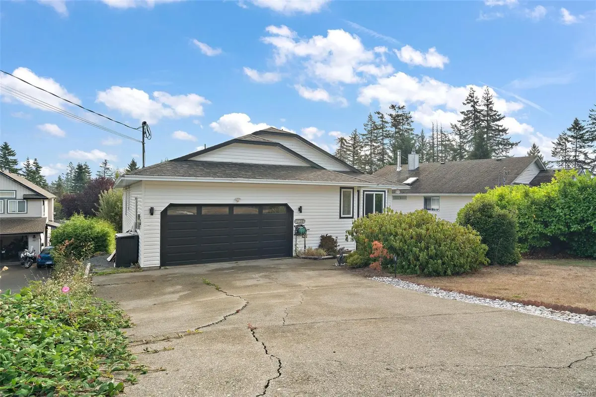 2447 Valleyview Pl, Sooke BC V0S 1N0