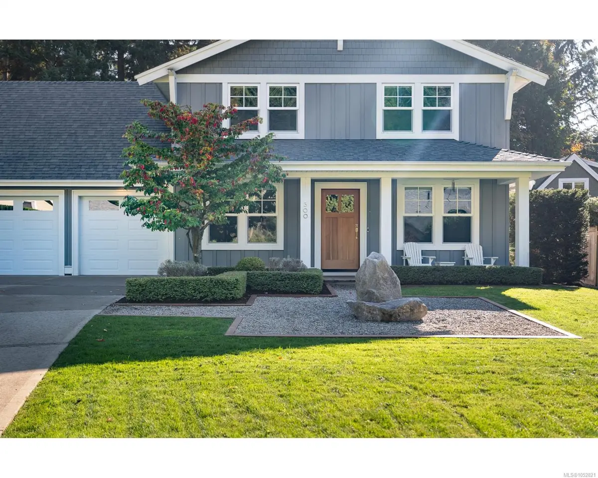 300 Sunningdale Rd E, Qualicum Beach BC V9K 1L3