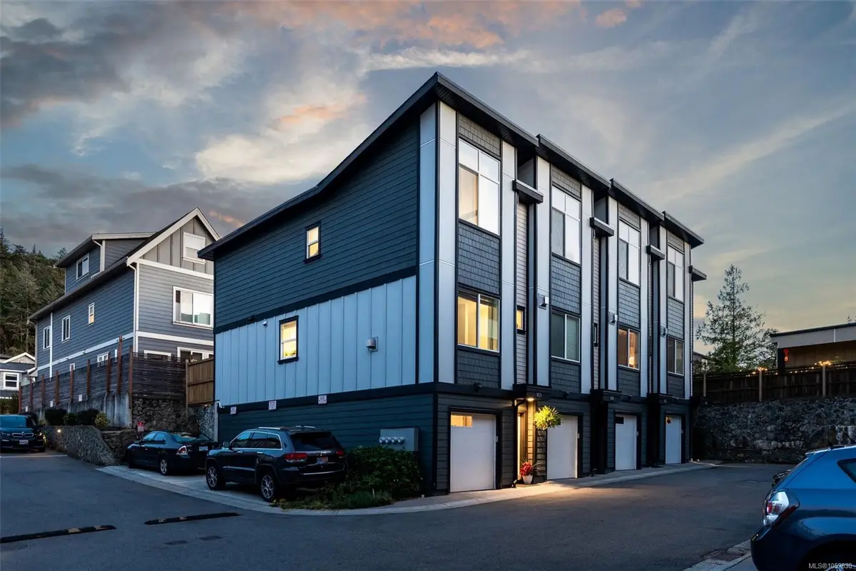 925 Turnstone Ridge, Langford BC V9C 2Y4