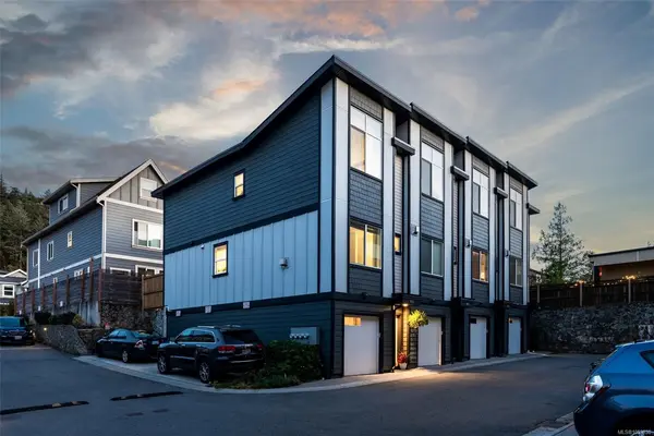 925 Turnstone Ridge, Langford BC V9C 2Y4 - 2 bed, 2.0 bath in Langford