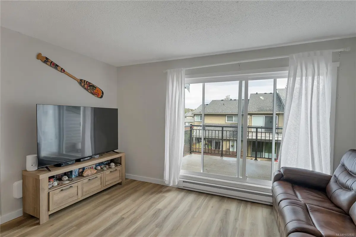 #41 - 9130 Granville St #41, Port Hardy BC V0N 2P0