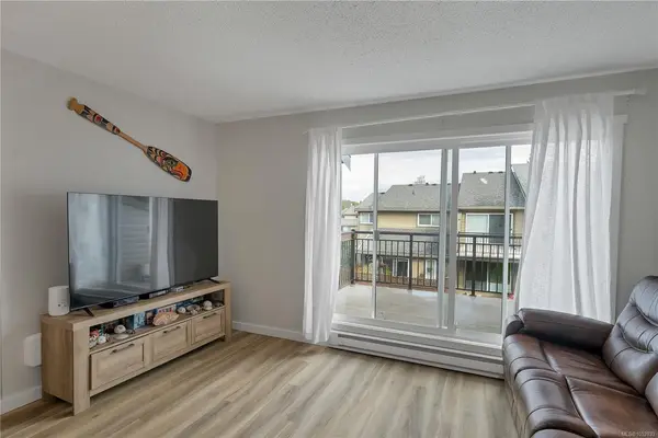 #41 - 9130 Granville St #41, Port Hardy BC V0N 2P0 - 2 bed, 1.0 bath in Port Hardy