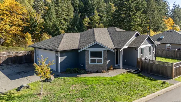 #37 - 3205 Gibbins Rd #37, Duncan BC V9L 1G7 - 3 bed, 2 bath property for sale in Duncan