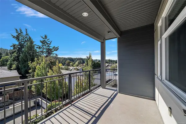 #315 - 2655 Sooke Rd #315, Langford BC V9B 1Y3 - 2 bed, 2.0 bath in Langford
