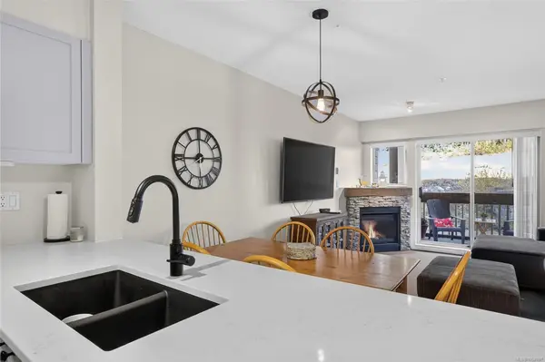 #107 - 1290 Alpine Rd #107, Courtenay BC V9J 1L0 - 1 bed, 1.0 bath in Courtenay