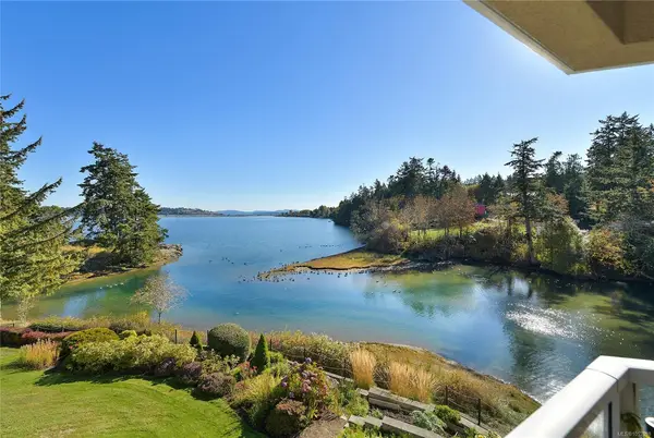 #3145 - 2600 Ferguson Rd #3145, Central Saanich BC V8M 2C1 - 2 bed, 2.0 bath in Central Saanich