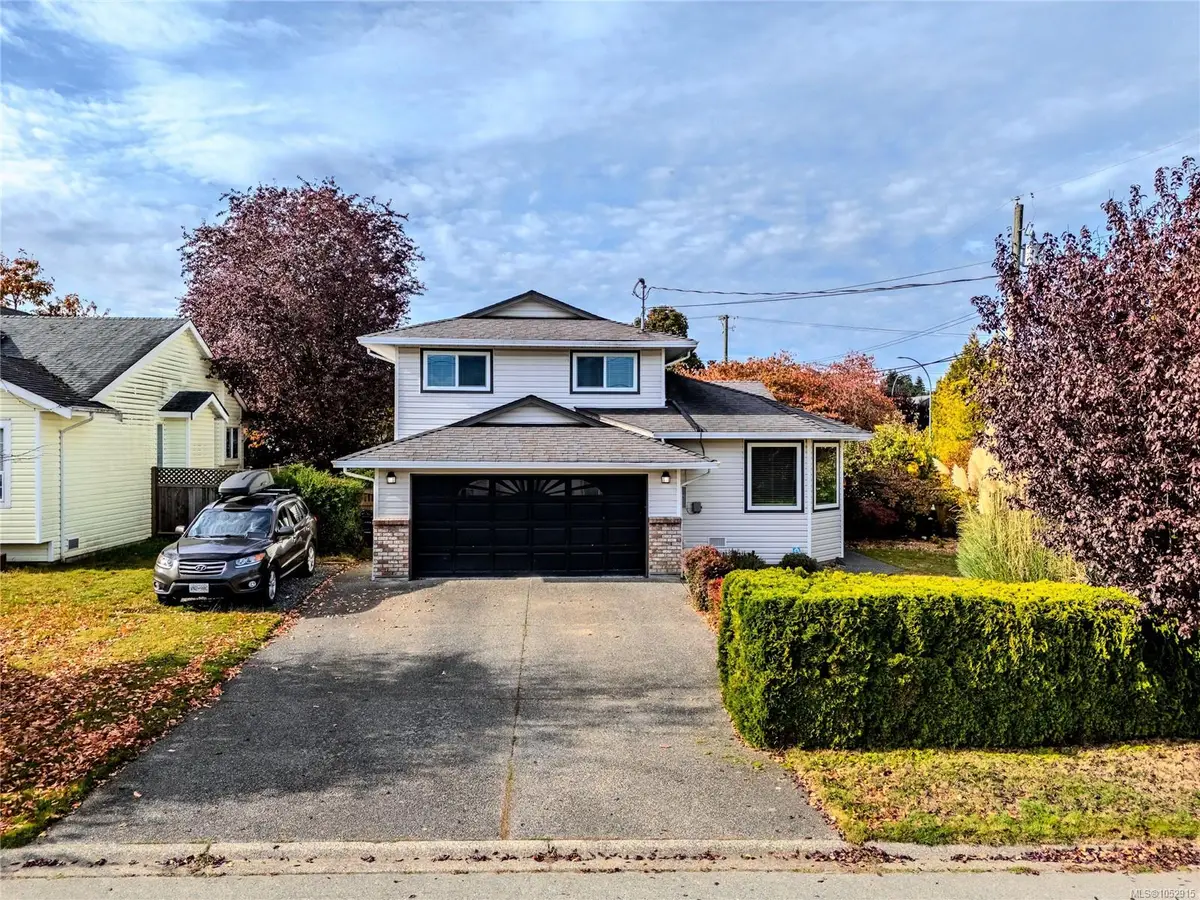 5977 Broadway Rd, Nanaimo BC V9V 1C9