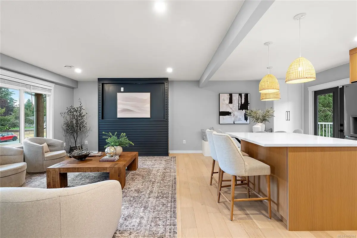3053 Jenner Rd, Colwood BC V9C 1N3