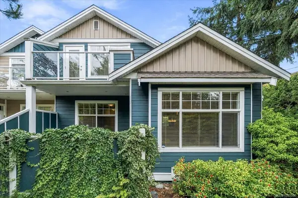 6347 Pinewood Lane, Nanaimo BC V9V 1A4 - 2 bed, 3.0 bath in Nanaimo
