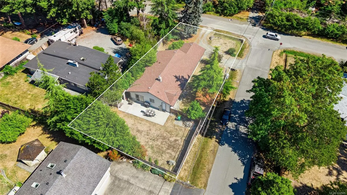 3161 Singleton Rd, Nanaimo BC V9T 2X4