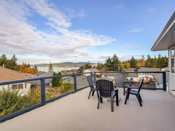 1464 Patricia Pl, Crofton BC V0R 1R0 - 4 bed, 3 bath property for sale in Crofton