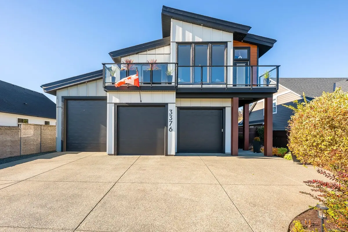 3376 Eagleview Cres, Courtenay BC V9N 0B6