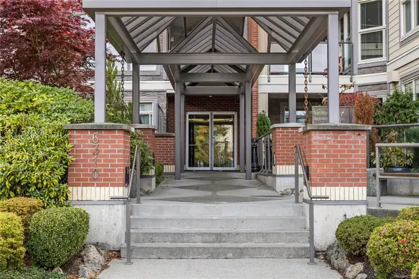 #114 - 6310 McRobb Ave #114, Nanaimo BC V9V 1W8 - 2 bed, 2.0 bath in Nanaimo
