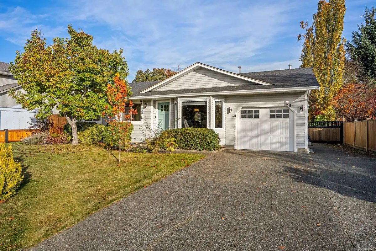 130 Colorado Dr, Campbell River BC V9H 1N2