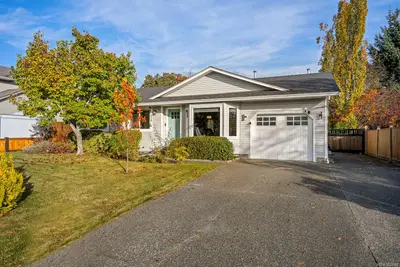 130 Colorado Dr, Campbell River BC V9H 1N2