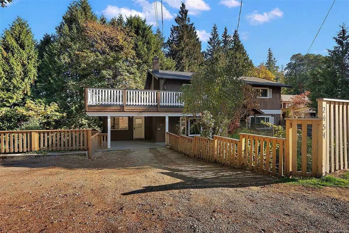 2454 Sooke Rd, Colwood BC V9B 1X7