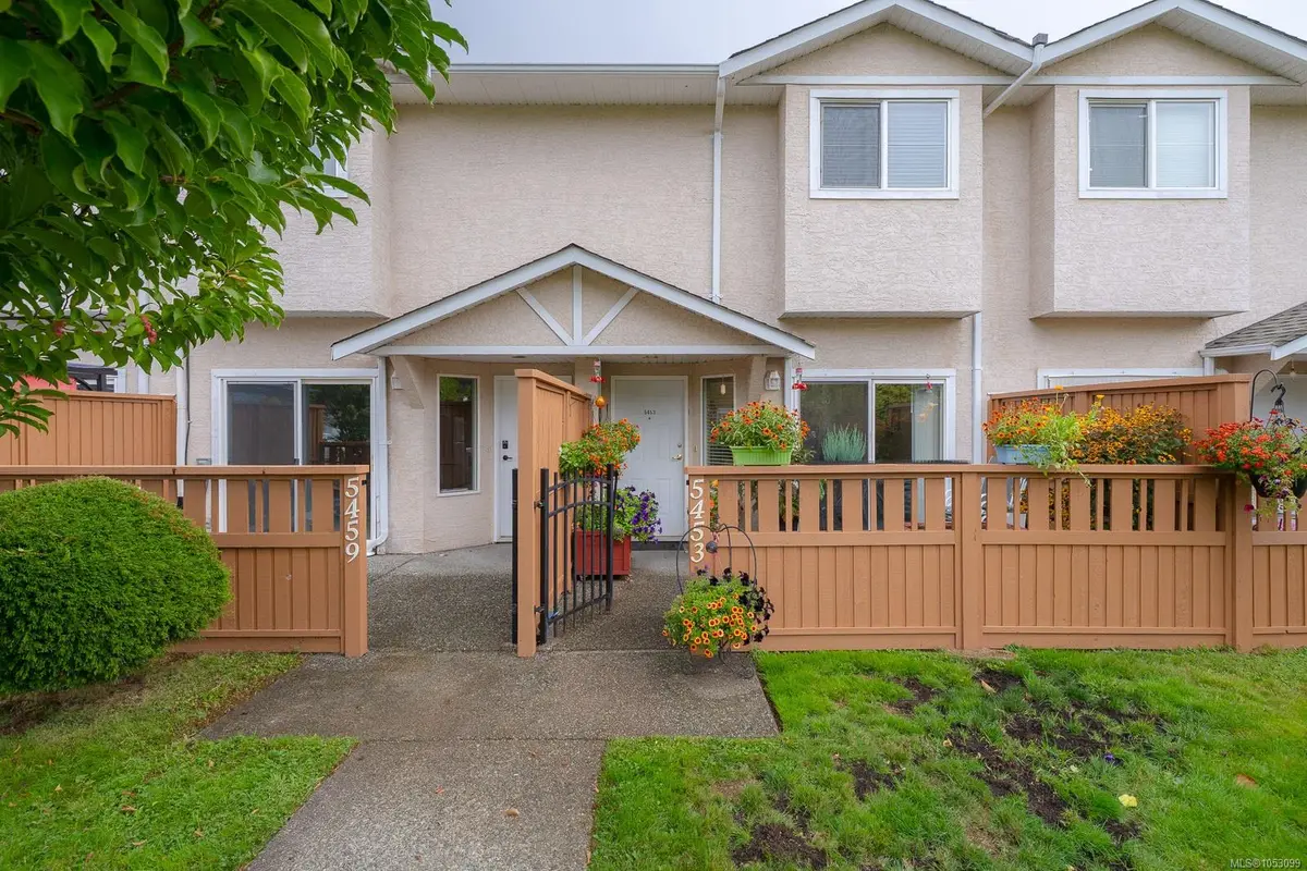 5453 Woodland Cres W, Port Alberni BC V9Y 8H1