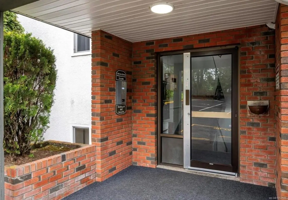 #4204 - 997 Bowen Rd #4204, Nanaimo BC V9T 4A9