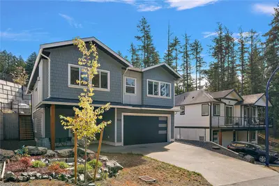 649 Frederic Rd, Langford BC V9C 3X3
