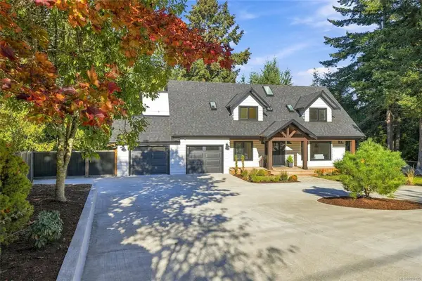 177 Sunningdale Rd E, Qualicum Beach BC V9K 1L1 - 4 bed, 5 bath property for sale in Qualicum Beach