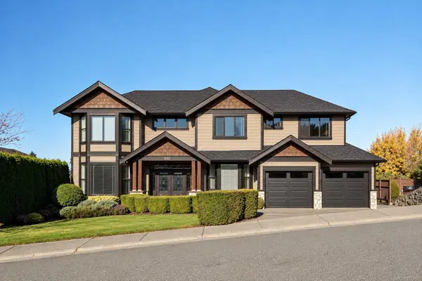 590 Cottyn Way, Colwood BC V9C 0B7 - 8 bed, 5.0 bath in Colwood