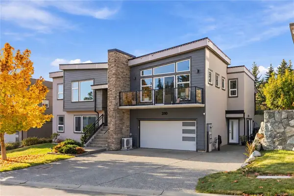 310 Lone Oak Pl, Langford BC V9B 0X3 - 6 bed, 4.0 bath in Langford