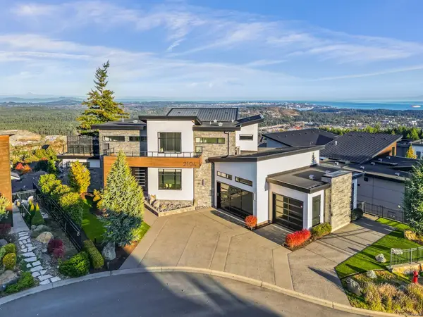 2194 Navigators Rise, Langford BC V9B 0B4 - 5 bed, 6.0 bath in Langford