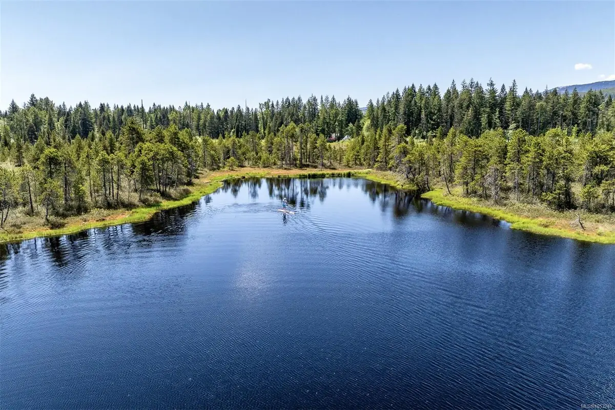 2030 Spike Rd, Merville BC V9J 1N5