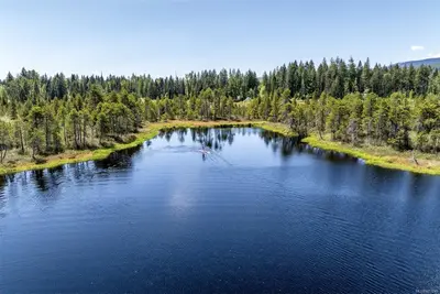 2030 Spike Rd, Merville BC V9J 1N5