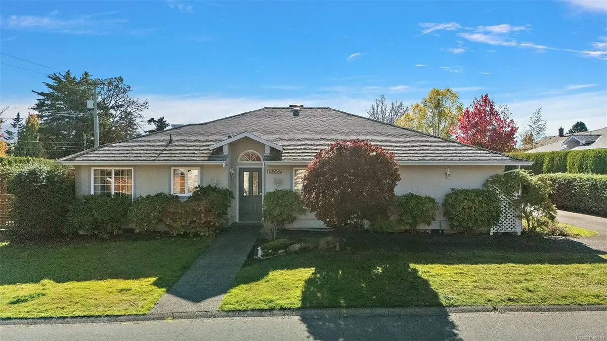 10232 Resthaven Dr, Sidney BC V8L 3H1