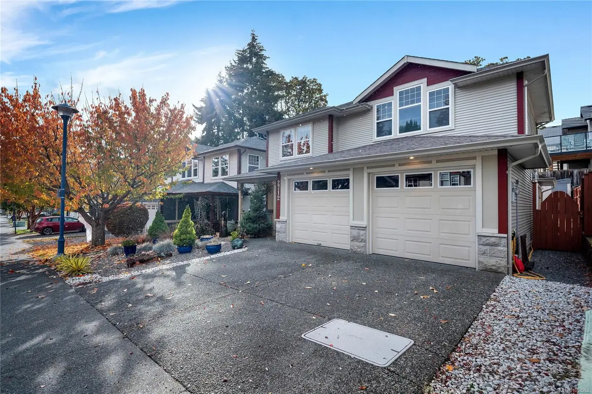 2712 Windman Lane, Langford BC V9B 6N3