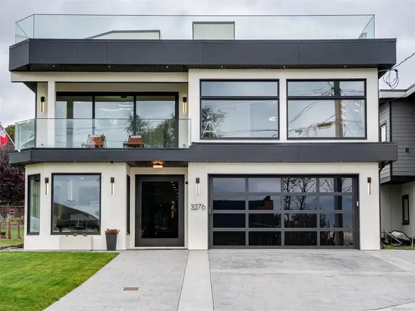 3376 Anchorage Ave, Colwood BC V9C 1X4 - 4 bed, 3.0 bath in Colwood