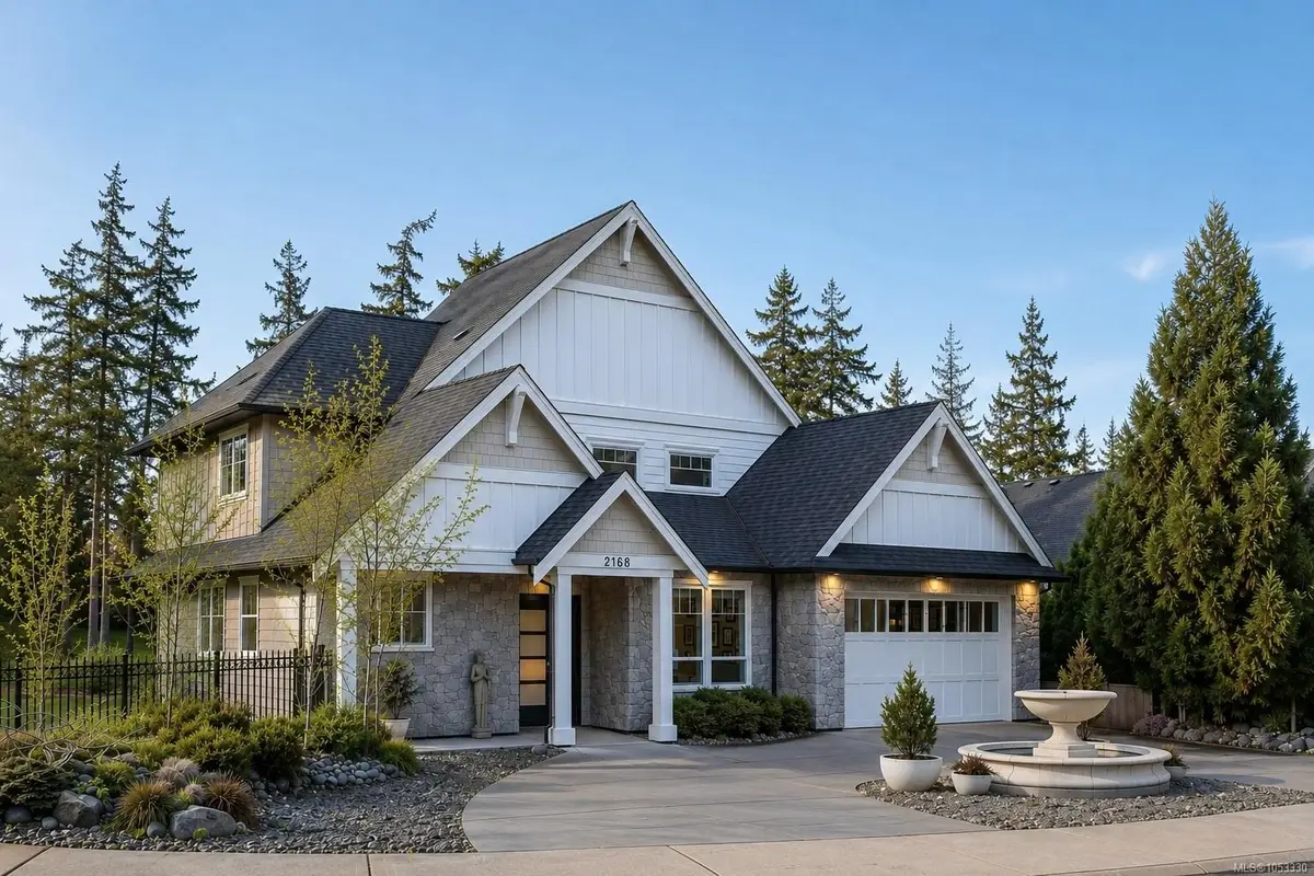2168 Champions Way, Langford BC V9B 0R9