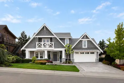 1484 Pebble Pl, Langford BC V9B 0T4