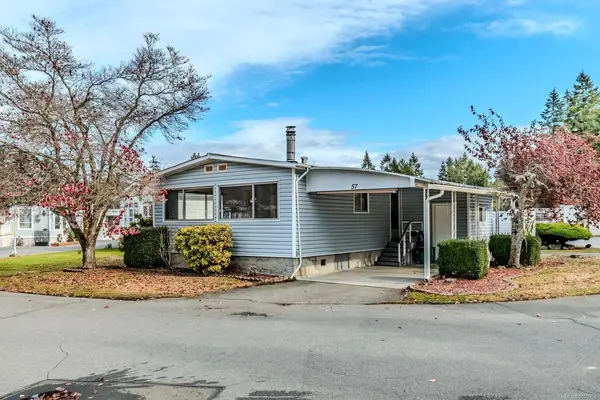 #57 - 6245 Metral Dr #57, Nanaimo BC V9T 6P8 - 3 bed, 2.0 bath in Nanaimo
