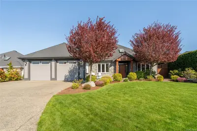 1043 Blue Water Pl, Parksville BC V9P 0C6
