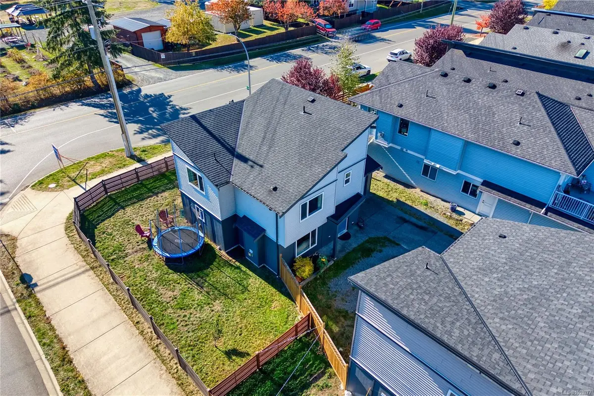 400 10th St, Nanaimo BC V9R 1A1